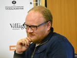 Глава Роспечати назвал некорректными заявления об отмене его поездки на фестиваль Довлатова Глава Роспечати назвал некорректными заявления об отмене его поездки на фестиваль Довлатова