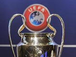 УЕФА планирует создать третий еврокубок для неудачников Лиги Европы