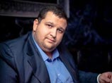 В Москве задержан заместитель главы "Комитета за гражданские права" В Москве задержан заместитель главы "Комитета за гражданские права"
