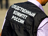 К создателю и главному редактору интернет-издания "Спутник и погром" Егору Просвирнину пришли с обыском. Об этом он сам сообщил на своей странице "ВКонтакте" К создателю и главному редактору интернет-издания "Спутник и погром" Егору Просвирнину пришли с обыском. Об этом он сам сообщил на своей странице "ВКонтакте"