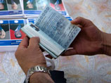 750 евро и 40 часов: журналист исследовал, как можно проникнуть из Сирии в Европу по фальшивому паспорту