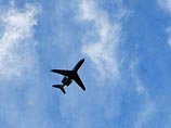 Российские авиакомпании могут потерять десятки миллионов долларов из-за новых украинских санкций Российские авиакомпании могут потерять десятки миллионов долларов из-за новых украинских санкций