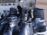 В Новосибирской области мошенники застраховали несуществующую партию обуви на 200 млн рублей и инсценировали кражу В Новосибирской области мошенники застраховали несуществующую партию обуви на 200 млн рублей и инсценировали кражу