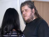 В Москве предъявлено обвинение пособнице "бога Кузи" В Москве предъявлено обвинение пособнице "бога Кузи"