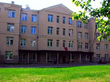 Муж солистки группы "Стрелки" получил 7 лет колонии за покушение на убийство любовницы Муж солистки группы "Стрелки" получил 7 лет колонии за покушение на убийство любовницы