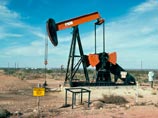 Аналитик Goldman Sachs: нефть не будет дорожать еще 15 лет Аналитик Goldman Sachs: нефть не будет дорожать еще 15 лет