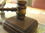 На Кубани глава антикоррупционного отдела МВД, получивший взятку от нотариуса, осужден на 8 лет колонии На Кубани глава антикоррупционного отдела МВД, получивший взятку от нотариуса, осужден на 8 лет колонии