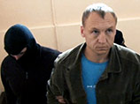 Эстония потребовала от России информации о местонахождении Эстона Кохвера, осужденного в Пскове за шпионаж