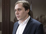 Конституционный суд РФ не будет рассматривать жалобу на присоединение Крыма, которую подал глава Общества защиты прав потребителей "Общественный контроль" (ОЗПП) Михаил Аншаков Конституционный суд РФ не будет рассматривать жалобу на присоединение Крыма, которую подал глава Общества защиты прав потребителей "Общественный контроль" (ОЗПП) Михаил Аншаков