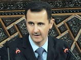 Он также одобрительно отозвался о политической поддержке Москвы действующему режиму президента Башара Асада. Твердая позиция России уже оказала влияние на изменение подходов к сирийскому кризису на Западе, признал Муаллем
