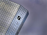 Deutsche Bank сворачивает инвестиционно-банковский бизнес в России