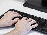 При регистрации на сайте пользователей из присоединенного в прошлом году к России полуострова просят отредактировать адрес доставки и указать новый регион При регистрации на сайте пользователей из присоединенного в прошлом году к России полуострова просят отредактировать адрес доставки и указать новый регион