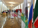 Член избиркома в Татарстане покаялась в фальсификации выборов