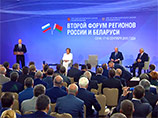 Путин заверил, что импортозамещение не является для России "каким-то фетишем"