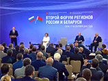 Путин заверил, что импортозамещение не является для России "каким-то фетишем" Путин заверил, что импортозамещение не является для России "каким-то фетишем"