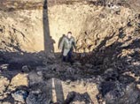 ООН: на Донбассе погибли 8 тысяч человек, большинство - мирные жители ООН: на Донбассе погибли 8 тысяч человек, большинство - мирные жители