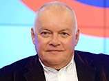 Анатолий Вассерман подвергся уголовному преследованию на Украине за "сепаратистские высказывания" Анатолий Вассерман подвергся уголовному преследованию на Украине за "сепаратистские высказывания"