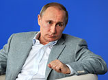 Россия получила за Mistral в качестве компенсации вдвое больше, чем платила