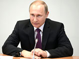 По прогнозам экспертов, это приведет к снижению статистического уровня средней зарплаты, что поможет чиновникам выполнить майские указы президента России Владимира Путина По прогнозам экспертов, это приведет к снижению статистического уровня средней зарплаты, что поможет чиновникам выполнить майские указы президента России Владимира Путина