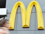 Москвич отсудил у McDonald's 320 тысяч рублей за пролитый на его дочь кофе