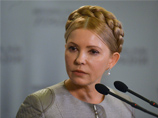 Суд в США отклонил иск Тимошенко к Фирташу
