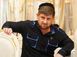 После этой операции глава Чечни Рамзан Кадыров приказал своим силовикам открывать огонь на поражение по сотрудникам правоохранительных органов, действующим в республике без согласования с ними