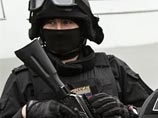 Верховный суд Чечни велел возбудить дело против ставропольских полицейских
