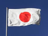 Япония меняет посла в России, глава МИД намерен обсудить Курилы
