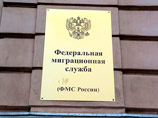 В правительстве поддержали инициативу о двух загранпаспортах для россиян
