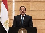 В Египте приведен к присяге новый кабинет министров