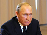 Президент РФ Владимир Путин велел подписать соглашение о строительстве российской авиационной базы на территории Белоруссии, которое прорабатывало правительство
