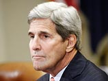 Россия и Иран могли бы оказать содействие в организации переговоров с сирийским президентом Башаром Асадом, заявил госсекретарь США Джон Керри. Предметом переговоров должна быть передача власти в Сирии, подчеркнул он Россия и Иран могли бы оказать содействие в организации переговоров с сирийским президентом Башаром Асадом, заявил госсекретарь США Джон Керри. Предметом переговоров должна быть передача власти в Сирии, подчеркнул он