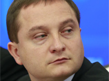 "Как нарочно, на картах был написан пин-код": задержан уроженец Кавказа, укравший из автомобиля депутата Госдумы кейс с деньгами "Как нарочно, на картах был написан пин-код": задержан уроженец Кавказа, укравший из автомобиля депутата Госдумы кейс с деньгами