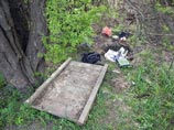 В Дагестане боевики расстреляли пятерых охотников В Дагестане боевики расстреляли пятерых охотников