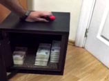 Гайзер не признал вину и арестован Гайзер не признал вину и арестован