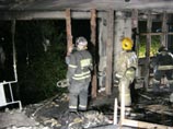 После взрыва газа в Петрозаводске проверки пройдут по всей Карелии
После взрыва газа в Петрозаводске проверки пройдут по всей Карелии
