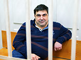 Один из фигурантов дела о преступной группировке в Коми, экс-сенатор от республики Евгений Самойлов, признал вину и дает изобличающие показания
