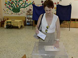 СИРИЗА Ципраса одержала победу на выборах в Греции