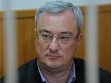 По делу о мошенничестве в руководстве Республики Коми арестованы 15 человек По делу о мошенничестве в руководстве Республики Коми арестованы 15 человек