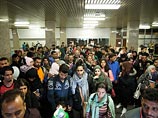Соединенные Штаты готовы разместить на своей территории в 2016 году 85 тысяч беженцев и увеличить их число еще на 15 тысяч человек в 2017-м Соединенные Штаты готовы разместить на своей территории в 2016 году 85 тысяч беженцев и увеличить их число еще на 15 тысяч человек в 2017-м