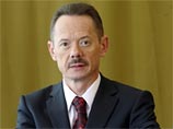 Уголовное дело завели в Приморье по факту смерти пациента, якобы проигнорированного медиками из-за визита мэра Уголовное дело завели в Приморье по факту смерти пациента, якобы проигнорированного медиками из-за визита мэра