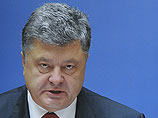 По приглашению президента Украины Петра Порошенко Столтенберг также примет участие в тематическом заседании СНБО Украины по вопросам реформирования сектора безопасности и обороны Украины По приглашению президента Украины Петра Порошенко Столтенберг также примет участие в тематическом заседании СНБО Украины по вопросам реформирования сектора безопасности и обороны Украины
