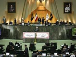 Хасан Рухани заявил, что большинство иранцев поддерживают договор по ядерной программе, залюченный между Тегераном и "шестеркой", и выразил уверенность, что парламент Ирана и Высший совет национальной безопасности страны также его одобряют