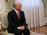 Президент Ирана рассказал про уменьшение враждебности между ИРИ и США и пояснил лозунг "Смерть Америке!" Президент Ирана рассказал про уменьшение враждебности между ИРИ и США и пояснил лозунг "Смерть Америке!"