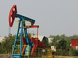 РБК: правительство обсуждает "самый негативный сценарий" падения нефтяных цен 
