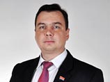 В Приамурье суд отклонил претензии КПРФ к законности выборов губернатора В Приамурье суд отклонил претензии КПРФ к законности выборов губернатора