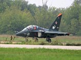 Россия в ближайшие два года поставит Сирии 12 истребителей МиГ-29М/М2