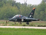 Россия в ближайшие два года поставит Сирии 12 истребителей МиГ-29М/М2 Россия в ближайшие два года поставит Сирии 12 истребителей МиГ-29М/М2