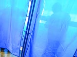 Глава самопровозглашенной Луганской народной республики подписал указ о проведении выборов 1 ноября Глава самопровозглашенной Луганской народной республики подписал указ о проведении выборов 1 ноября