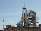 Очередные нарушения были выявлены при строительстве космодрома Восточный, во время которого, по данным следствия, было похищено более 5 млрд рублей Очередные нарушения были выявлены при строительстве космодрома Восточный, во время которого, по данным следствия, было похищено более 5 млрд рублей